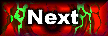 XX117168.gif