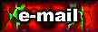 XX117166.gif
