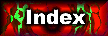 XX117164.gif