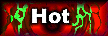 XX117163.gif