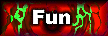XX117160.gif