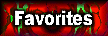 XX117158.gif
