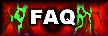 XX117157.gif