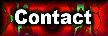 XX117154.gif