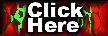 XX117153.gif