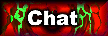 XX117152.gif