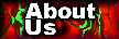 XX117149.gif