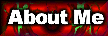 XX117148.gif