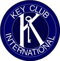KEYCLUB.WMF