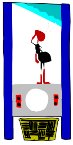 M_H_0380.WMF