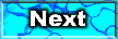 XX117143.gif