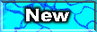 XX117142.gif
