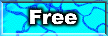 XX117134.gif