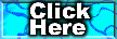 XX117128.gif