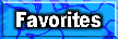XX117108.gif