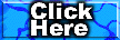 XX117103.gif