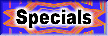 XX117097.gif