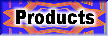 XX117096.gif
