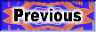 XX117095.gif