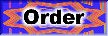 XX117094.gif