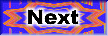 XX117093.gif