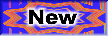 XX117092.gif