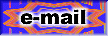 XX117091.gif