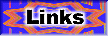 XX117090.gif