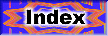 XX117089.gif