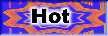 XX117088.gif