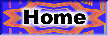 XX117087.gif