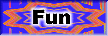 XX117085.gif