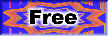 XX117084.gif