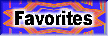 XX117083.gif