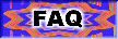 XX117082.gif