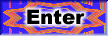 XX117081.gif