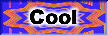 XX117080.gif