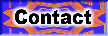 XX117079.gif