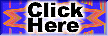 XX117078.gif