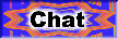 XX117077.gif