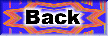 XX117076.gif