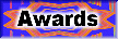 XX117075.gif