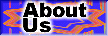 XX117074.gif