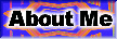 XX117073.gif