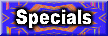 XX117072.gif