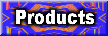 XX117071.gif