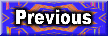 XX117070.gif