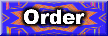 XX117069.gif