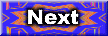 XX117068.gif