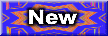 XX117067.gif